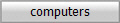 computers