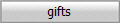 gifts