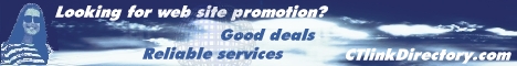 CTLinkDirectory - Find Good Deals